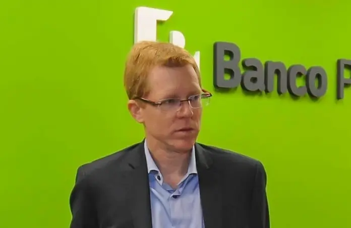 Créditos hipotecarios: "Los bancos van a prestar el 85% del valor de la propiedad"