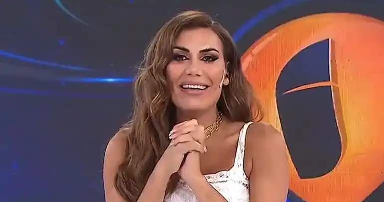 emilia attias turco naim nico francella flor de la v (1) - 1