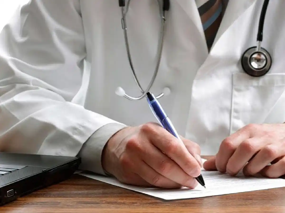 La medicina prepaga aumenta en abril y mayo