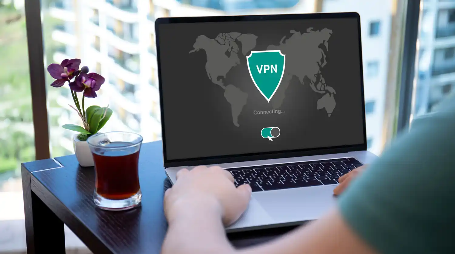 ¿Cuándo realmente vale la pena usar una VPN? Situaciones en las que tu privacidad y acceso dependen de ello