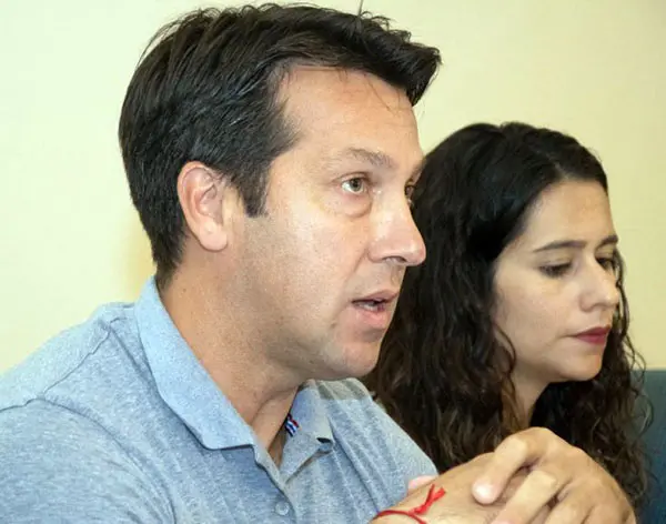 Balance sobre cómo se desarrolla la cuarentena