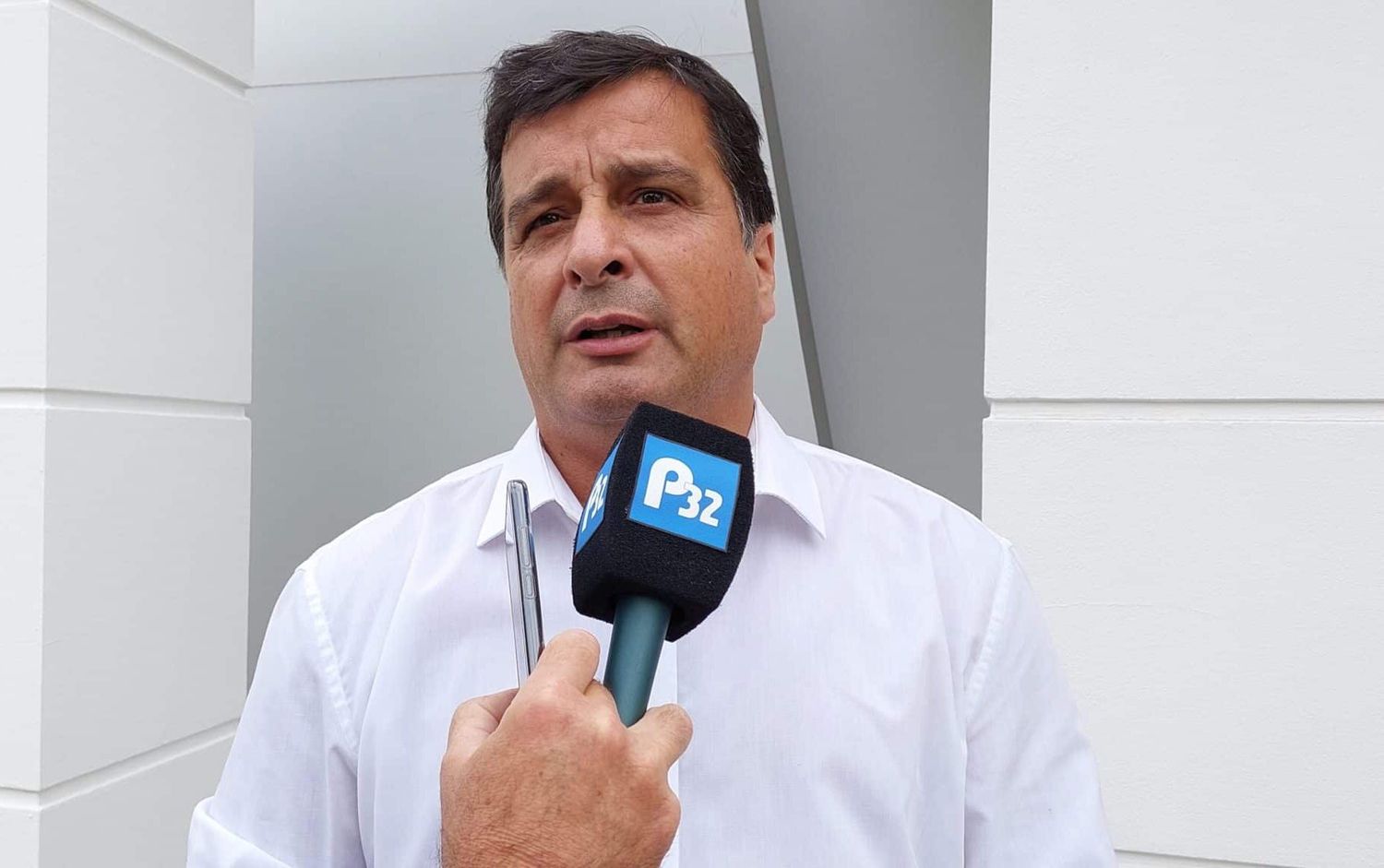 El Frente de Todos anuncia un rol de oposición constructiva durante la presidencia de Javier Milei