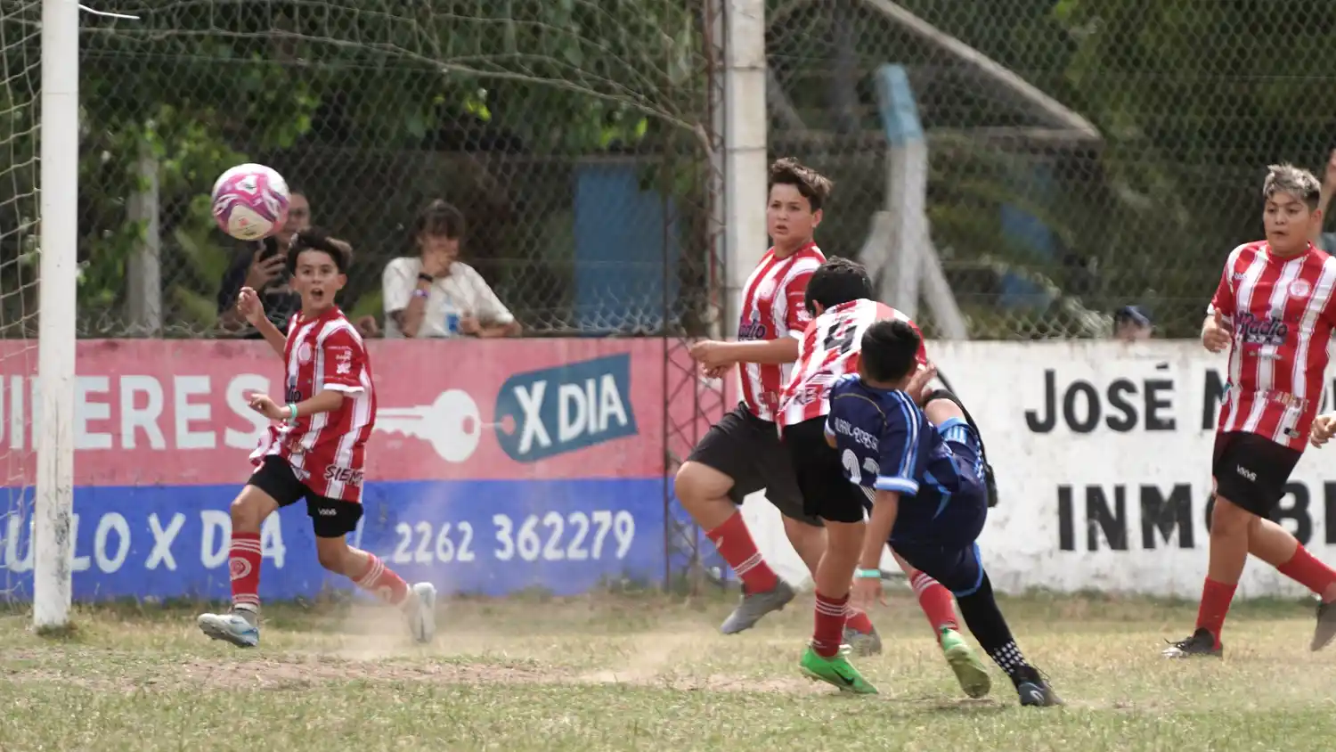 Sur Cup Internacional 5