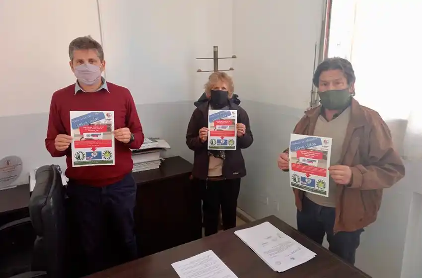 Proyecto para lograr reducir a 30 km/h la velocidad vehicular en zonas recreativas y de salud de Mar del Plata