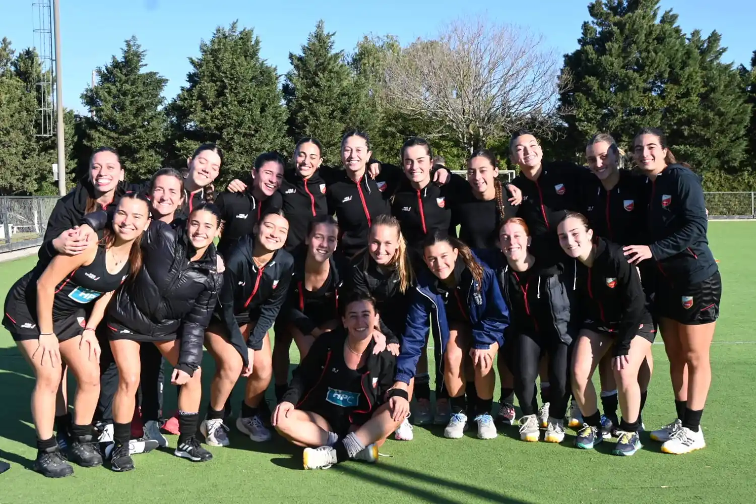 Mar del Plata cayó sobre el final ante Bahía Blanca y complicó el panorama