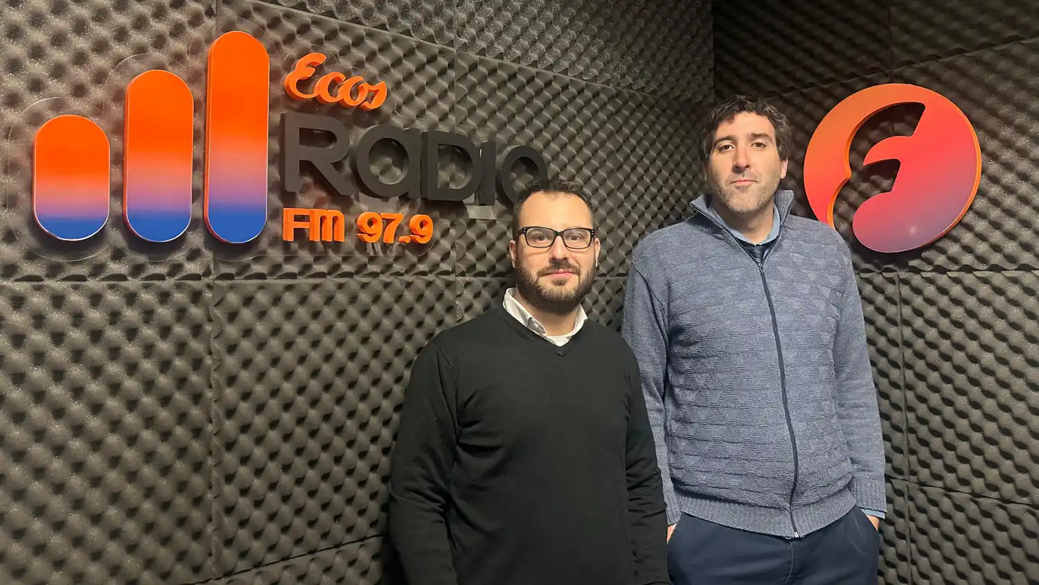 Panorama internacional con Pablo Taboada y Sebastián Macía