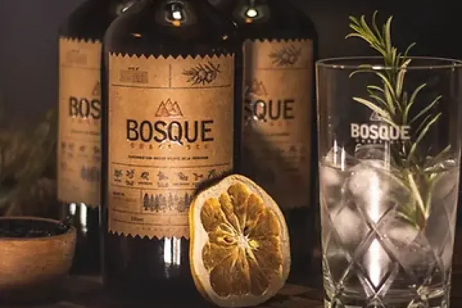 World Gin Awards 2023: qué etiquetas argentinas pueden ganar la medalla de oro mundial