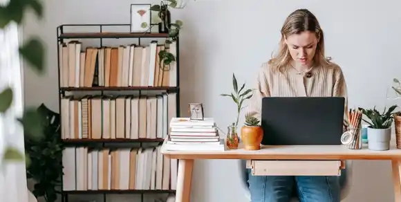 Cómo influye la dopamina en tu concentración y qué hacer para enfocarte mejor