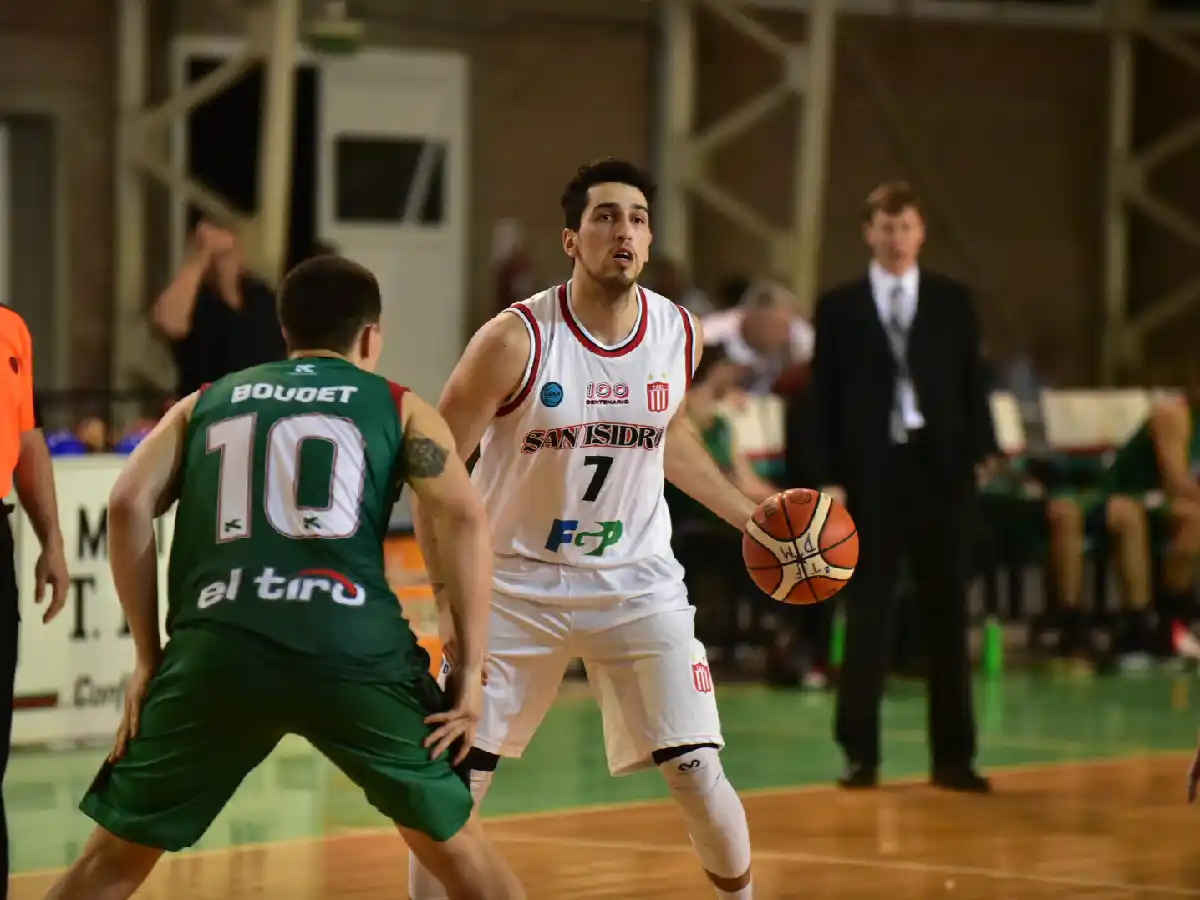 “Mejoramos en la intensidad”