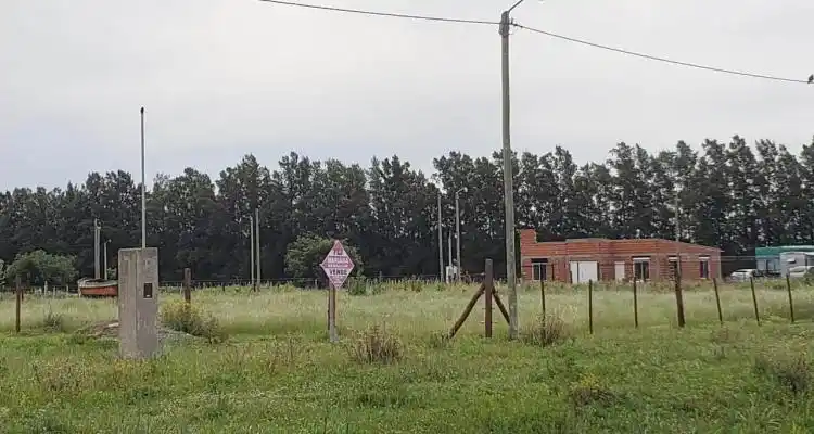 Una denuncia penal por estafa puso la lupa en los loteos irregulares