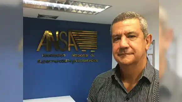 Casi la totalidad de los pagos en los supermercados del país se hace en bolívares