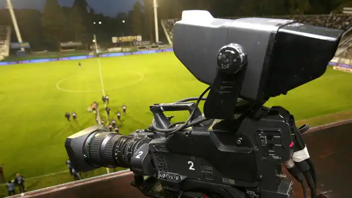 AFIP denunció una desfinanciación de $1346 millones en Fútbol para Todos