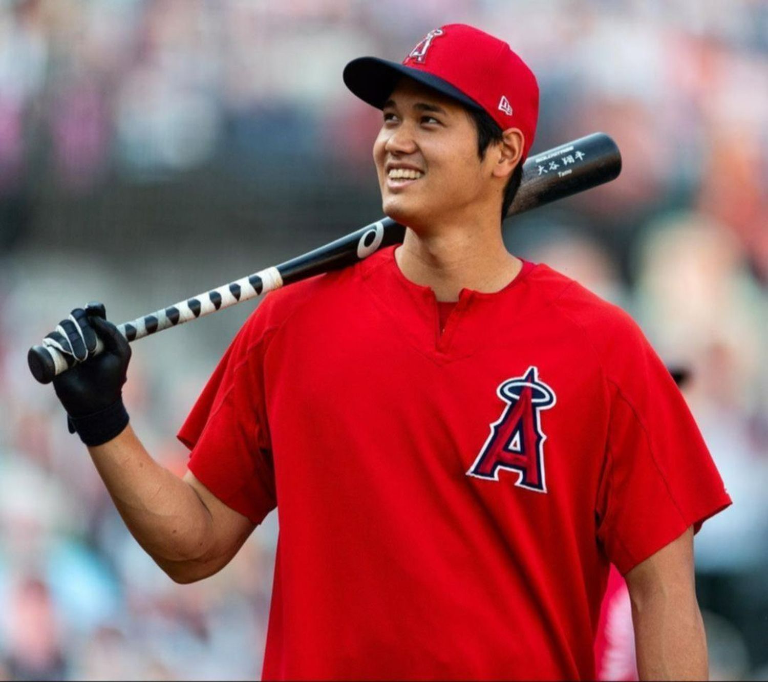 Este es el millonario contrato de Shohei Ohtani con su nuevo equipo en la MLB