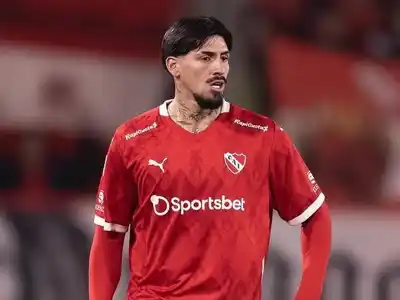 Oferta por Lomónaco