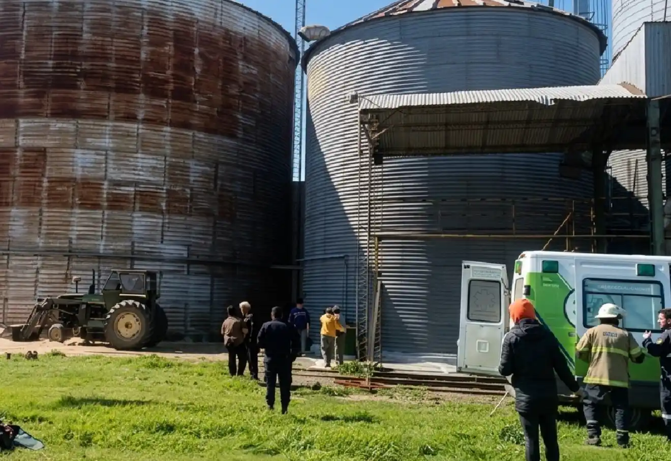 Fuente: La Opinión Online