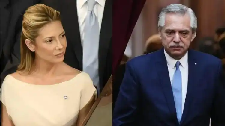 Alberto Fernández podría ser enviado a juicio oral.