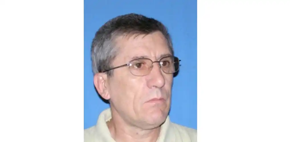 SENASA en plena etapa de restructuración