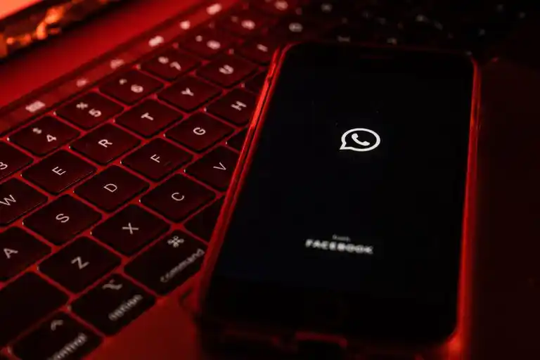 WhatsApp habilitó solo para Argentina la posibilidad de enviar archivos de hasta 2GB