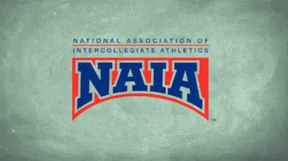 La NAIA prohíbe a las jugadoras trans participar de competencias femeninas.