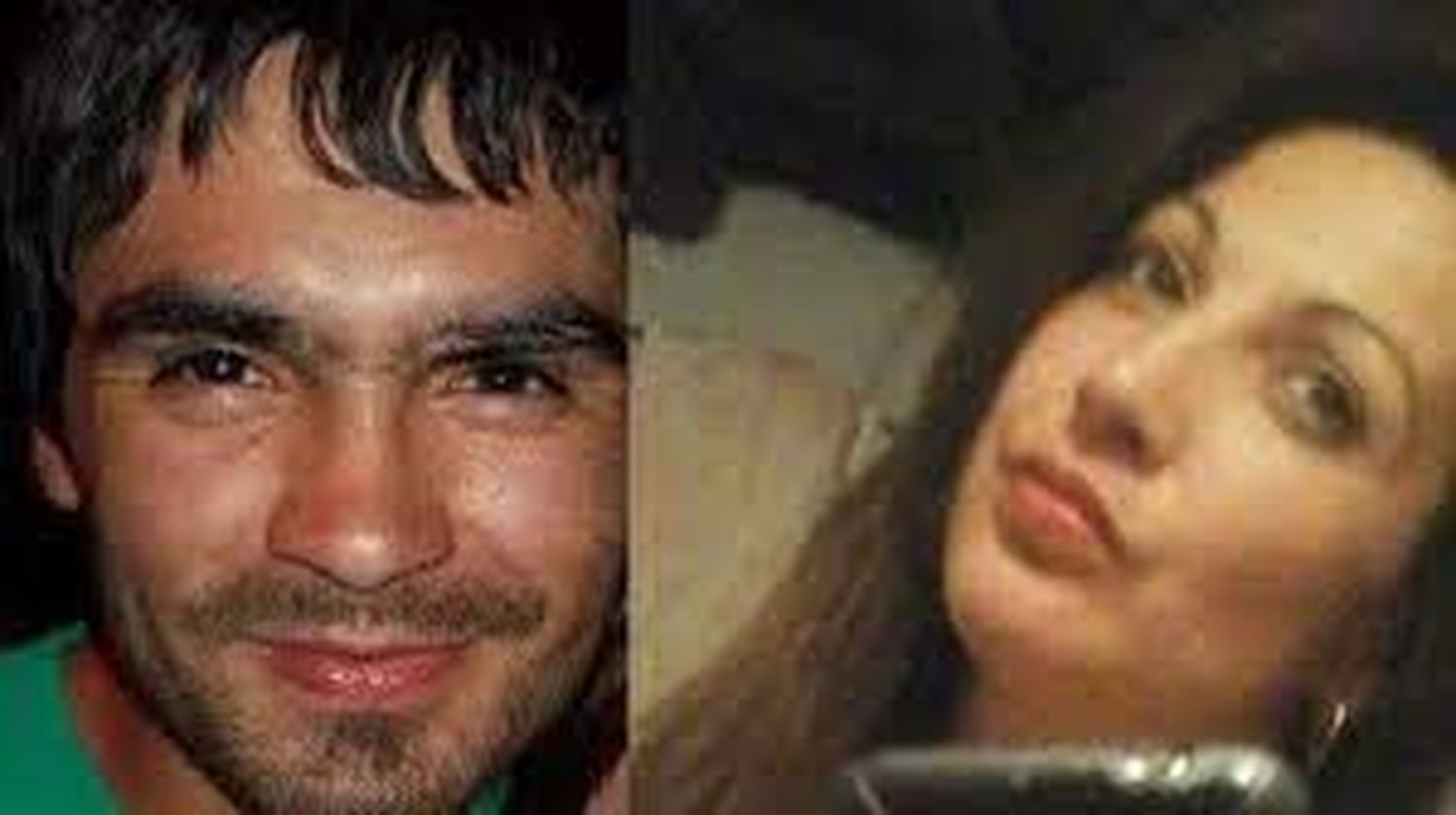 Prisión domiciliaria para mujer que asesinó a su pareja de una puñalada