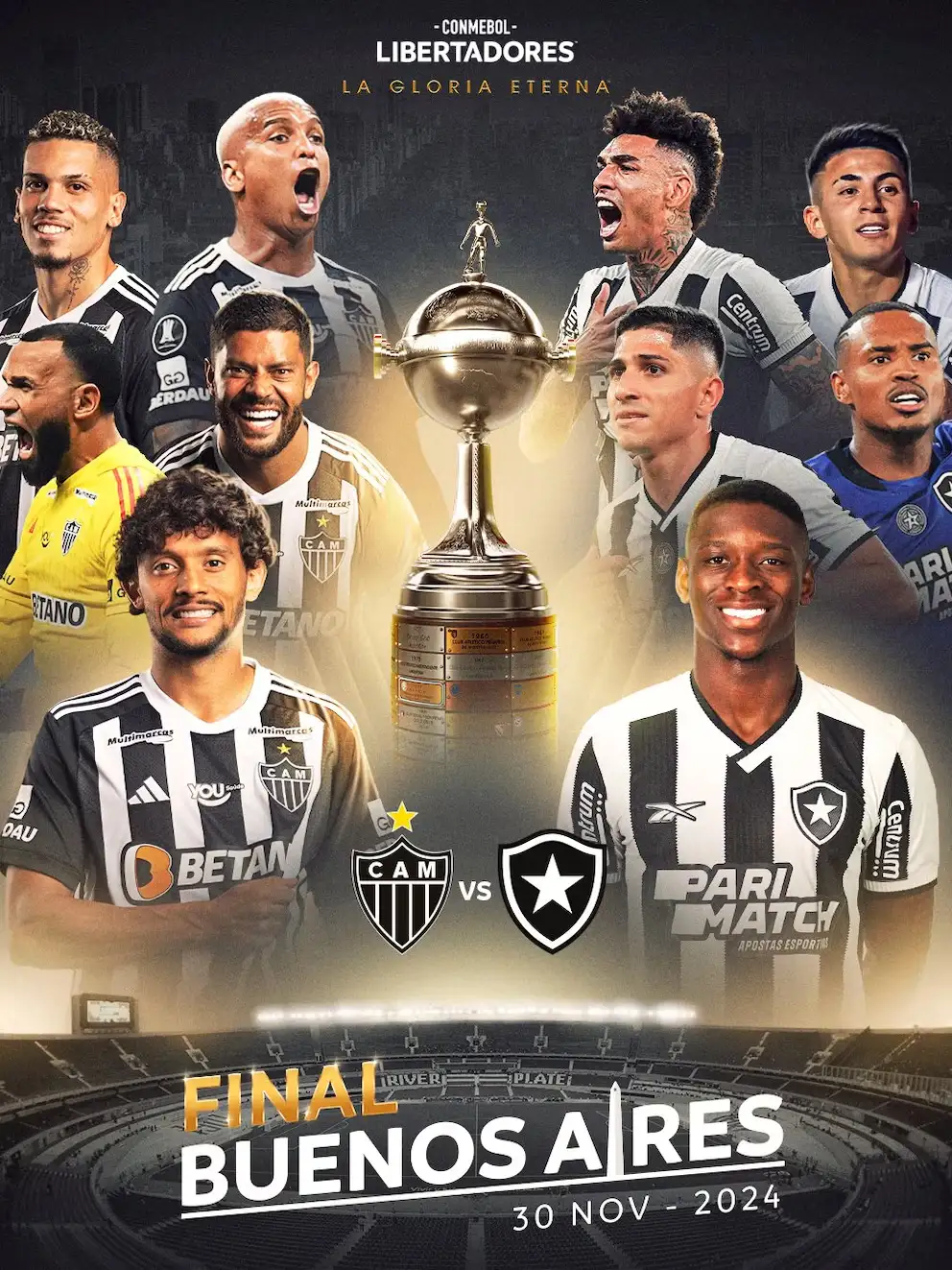 Final