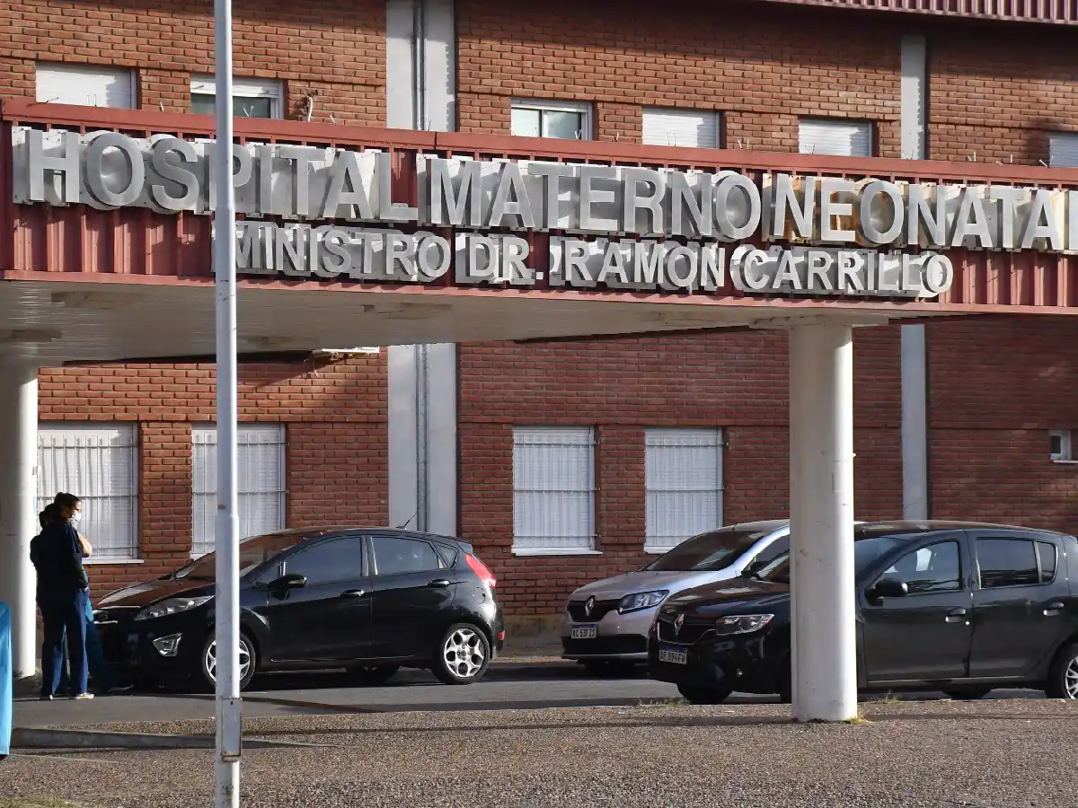 Muerte de bebés en Córdoba: la fiscalía convocó a las mamás afectadas