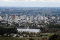 Las razones que dificultarían el regreso a Fase 3 en dos semanas
