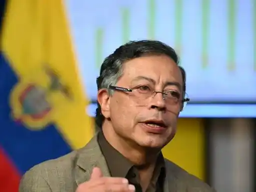 Cortesía