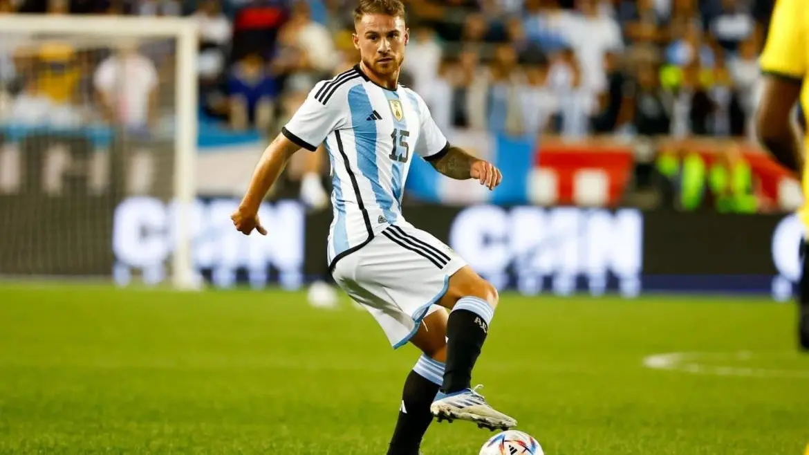 La Selección argentina cierra las Eliminatorias Sudamericanas en su visita a Ecuador