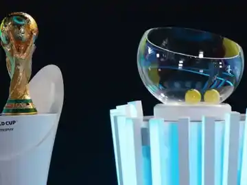 Se palpita el sorteo del Mundial 2026: reglas inéditas, restricciones históricas y todos los bombos