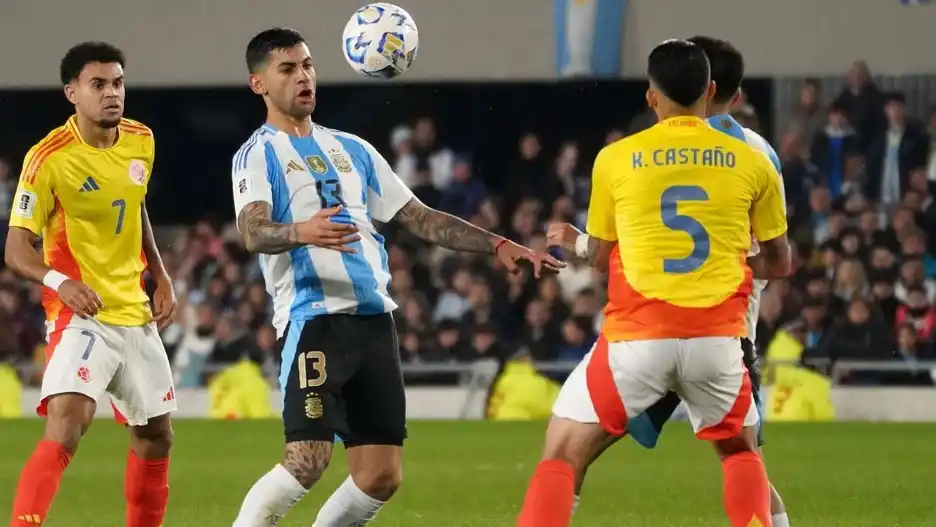 El precio prohibitivo que le pusieron al Cuti Romero para frustrar su pase a un gigante de España