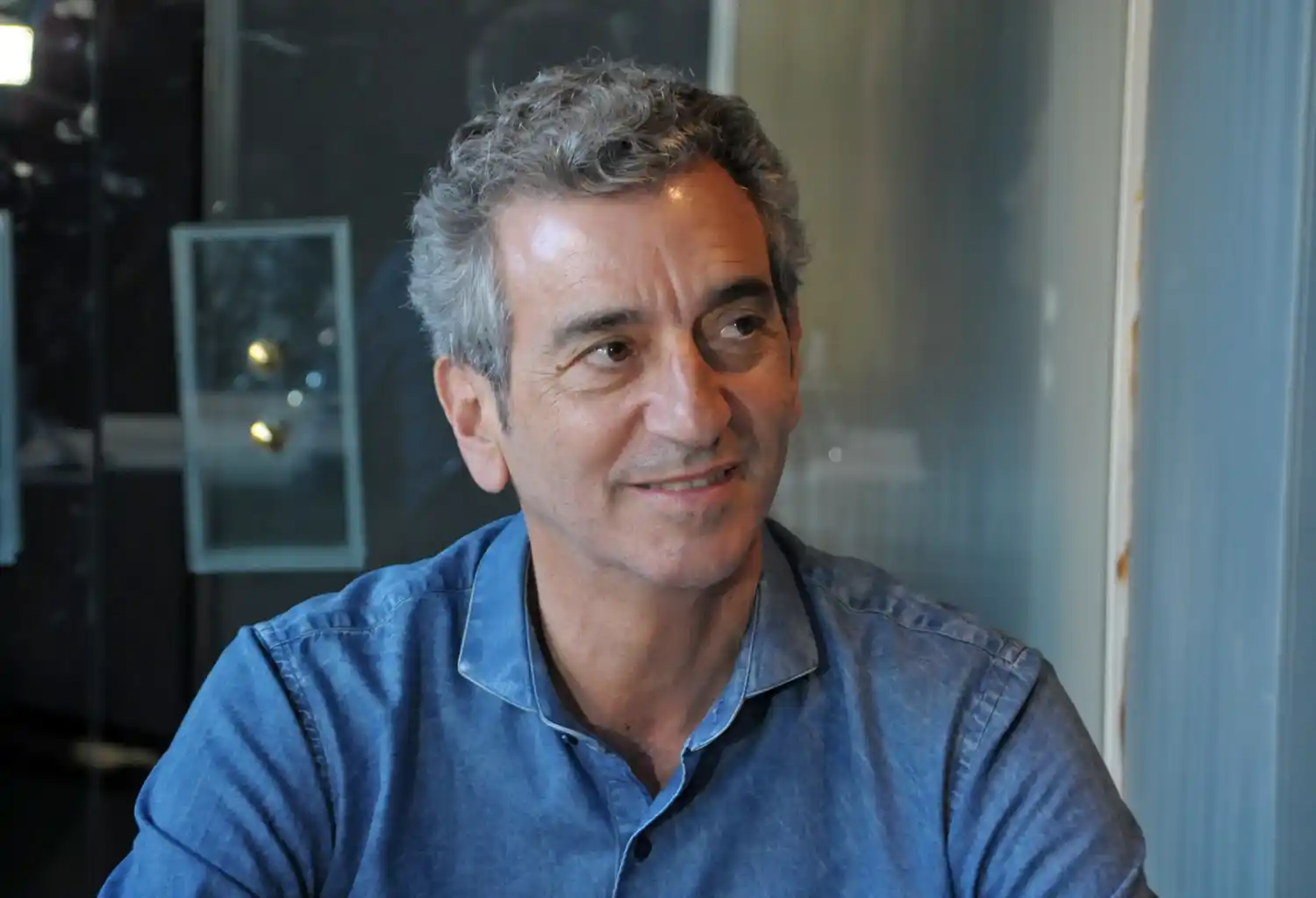 Randazzo Florencio 24-08-21 (7)