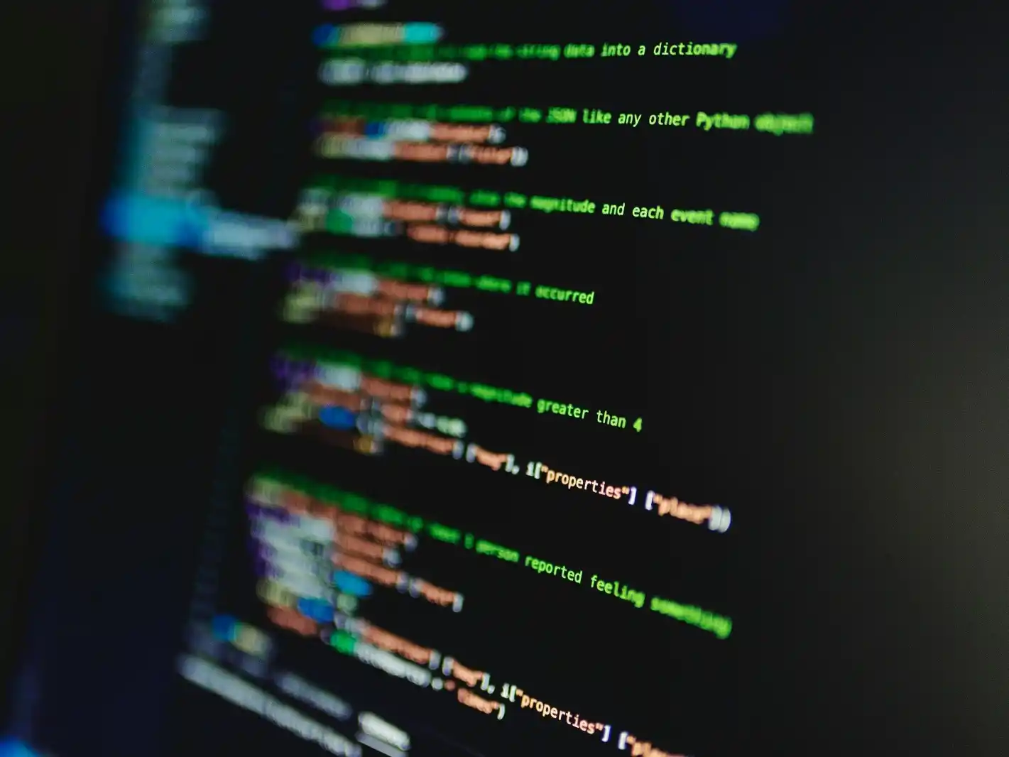 La economía del conocimiento ya es el tercer complejo exportador del país.