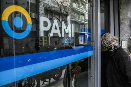 PAMI garantizó la cobertura total en insumos médicos para el tratamiento de diabetes
