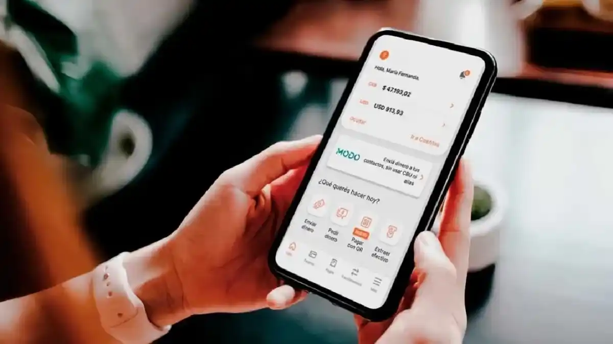 Para ganar unos pesitos a fin de mes: ¿cuál es la billetera virtual que más rendimiento ofrece?
