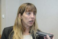 La semana próxima quedarán definidos los centros de votación de los circuitos electorales 