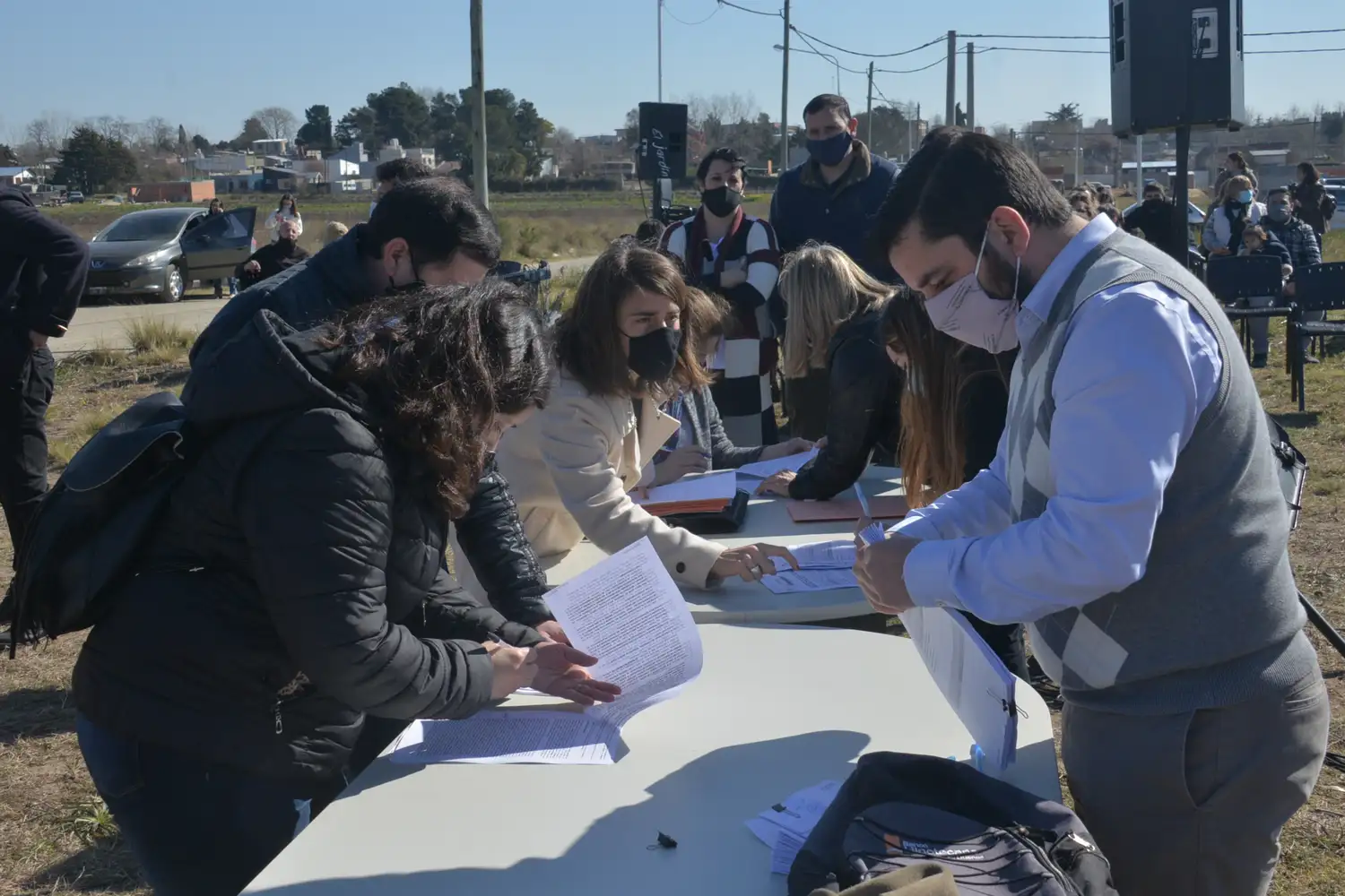 PROCREAR lotes 04-08 (2)