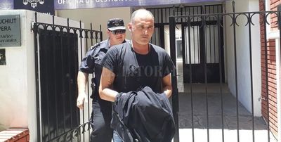 Juego Ilegal: juzgan a un alto jefe policial del norte santafesino