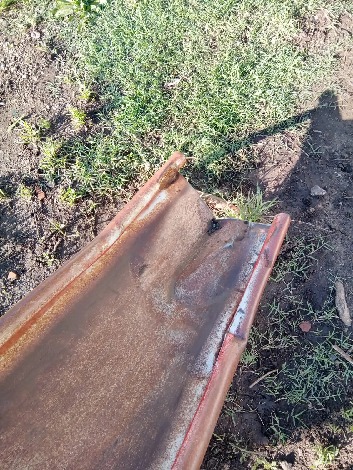 reclamo escuelas especiales