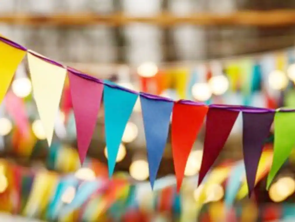 Nueva convocatoria para integrar la Red Federal de Mercados Culturales