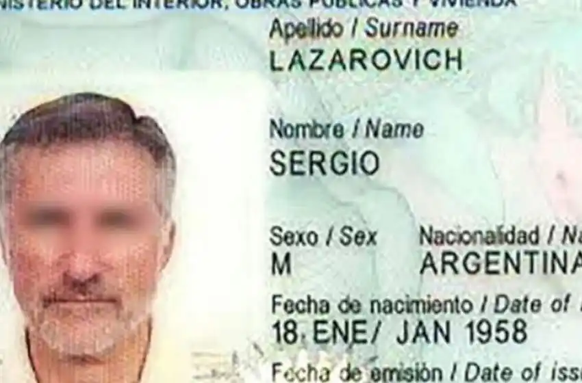 Se abusa de la ley, «tratando de sacar ventaja»