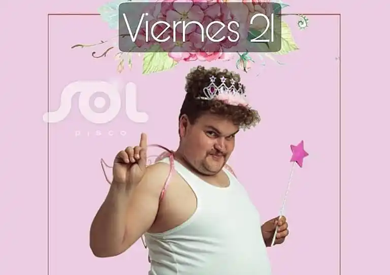 Polémica en Tandil por la organización de la "Fiesta del Mariposón"