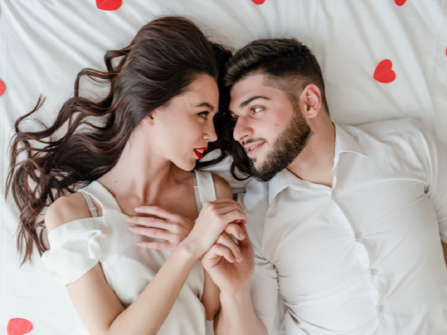 Entre la celebración y la interpelación, el amor se abre a nuevos paradigmas