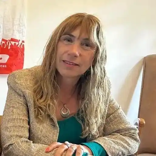 El comienzo de las clases se verá afectado hoy por el paro docente. Se espera una incidencia mayor, como es habitual, en establecimientos educativos públicos