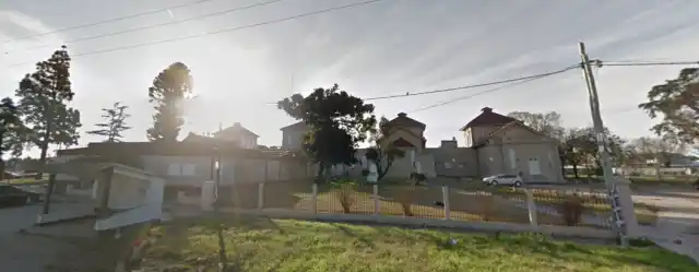 Coronavirus: Gualeguay continúa sin casos
