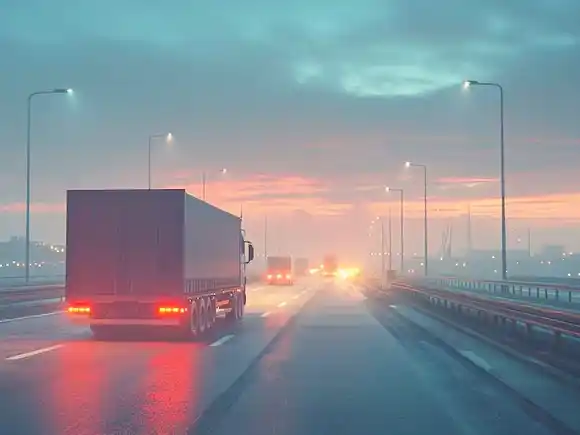 La Cámara de Comercio denunció ante Caputo “aduanas interiores” entre provincias