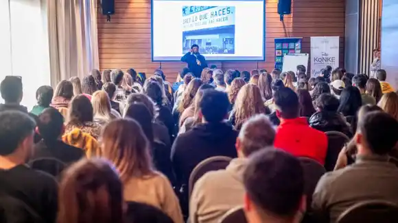 Mar del Plata: dictarán un taller de E-Commerce para emprendedores y pymes locales