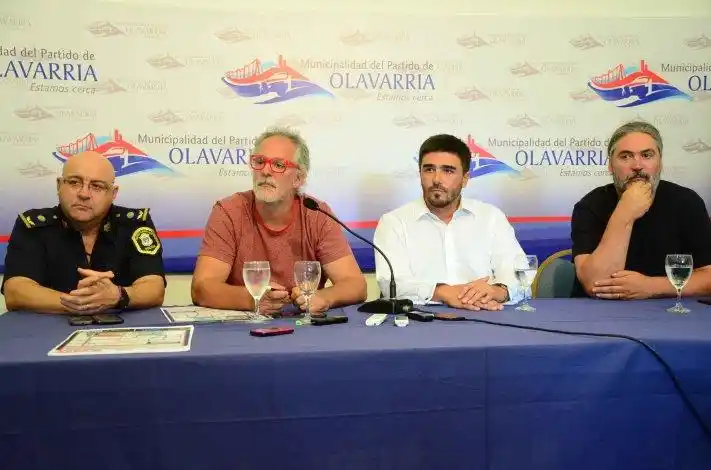 Rechazan prohibir salida del país y embargo de cuentas de los Peuscovich