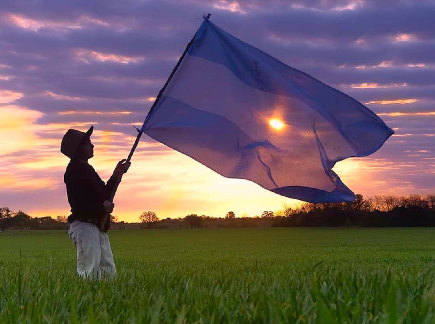 10 de noviembre: por qué se celebra el Día de la Tradición en Argentina