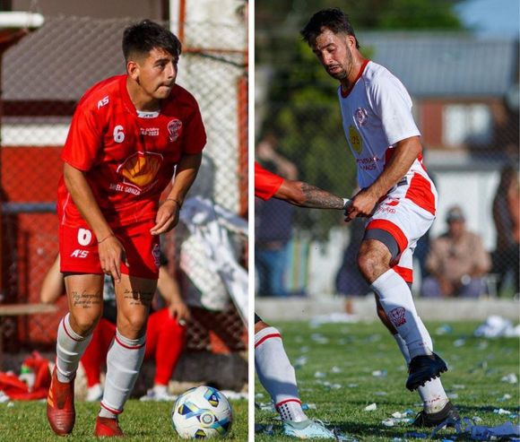 El análisis de los protagonistas tras la segunda final del año